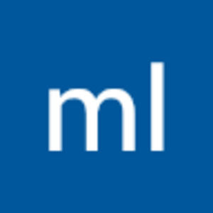 Meet your Posher, Ml